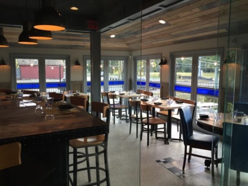 251 Lex In Mount Kisco Closing As Team Moves To Scarsdale 251 Lex In Mount Kisco Closing As Team Moves To Scarsdale
