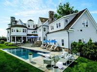 Greenwich Real Estate Guy's Blog:  April 15th Open House List