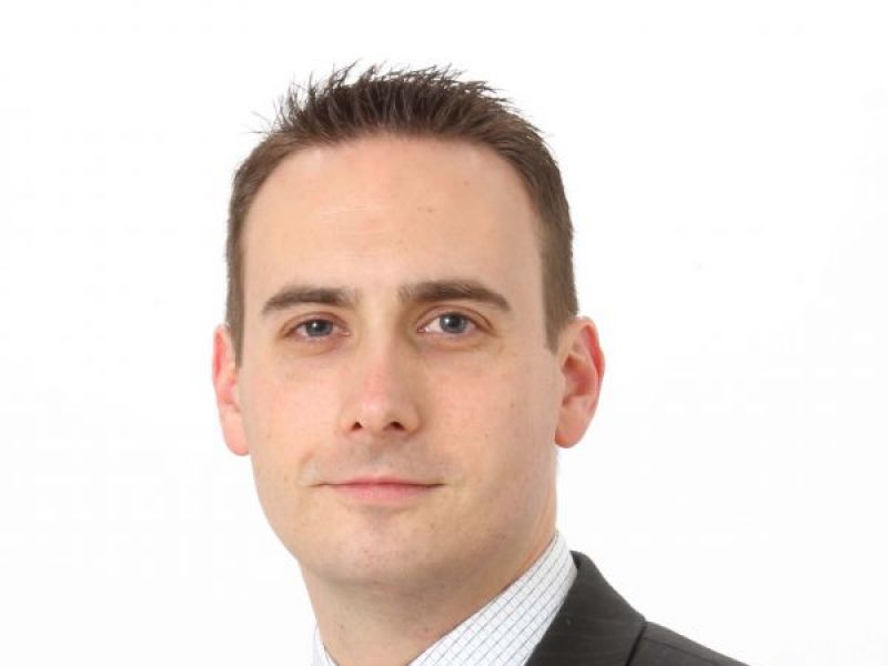 lord taylor names tim catalano general manager of garden city