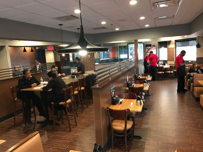 Best Pa Schools >> IHOP Celebrating Opening of First Hunterdon County, New ... Best Pa Schools >> IHOP Celebrating Opening of First Hunterdon County, New ...