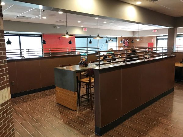 IHOP Celebrating Opening of First Hunterdon County, New ...