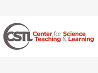 CSTL to Hold Free Open House on March 10