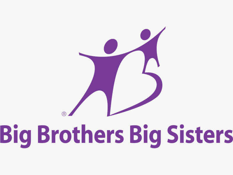 big brothers big sisters