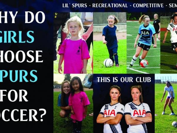 High School Soccer Coaches Are Familiar Faces On The Pitch