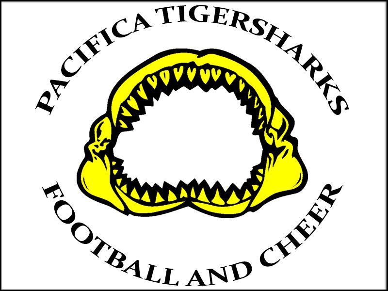 Pacifica Tigersharks Vs Santa Cruz Sharks Ca Patch Pacifica Tigersharks Vs Santa Cruz Sharks