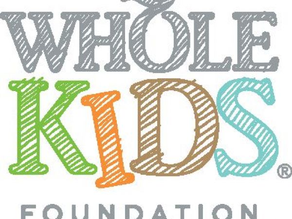 Whole Foods School Garden Grant Whole Foods School Garden Grant