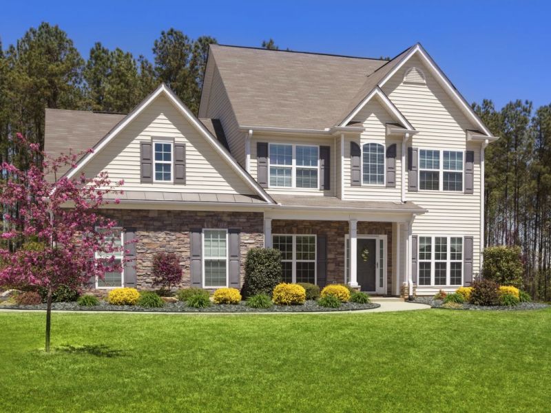 Single Family Homes For In Homer Glen Illinois December 2016 Single Family Homes For In Homer Glen Illinois December 2016