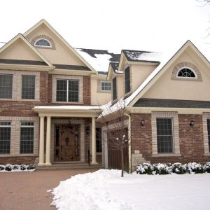 Is Winter is a Bad Time to Sell Your Home in Tinley Park?