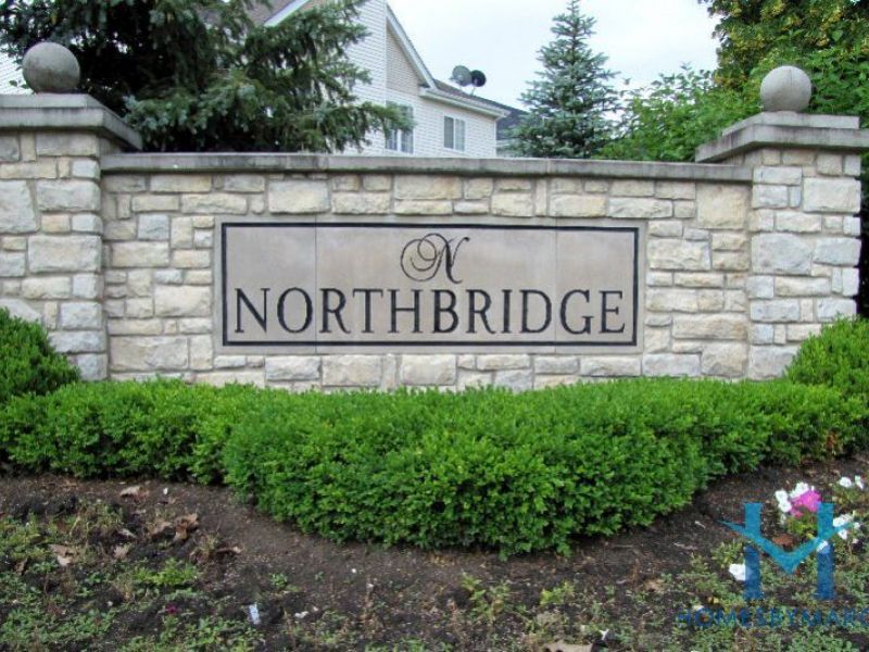 Homes For Sale In Northbridge Huntley Il Homes For Sale In Northbridge Huntley Il