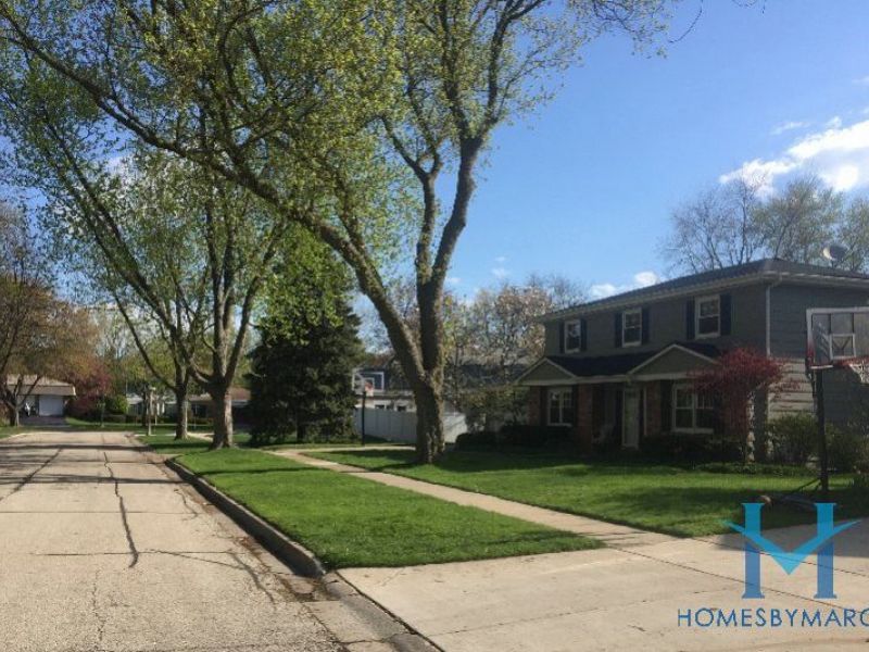 Singles in libertyville illinois