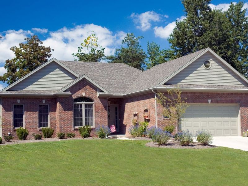 Singles in woodridge illinois