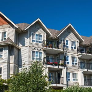 Townhomes & Condos For Sale in Oak Lawn, Illinois - February 2017