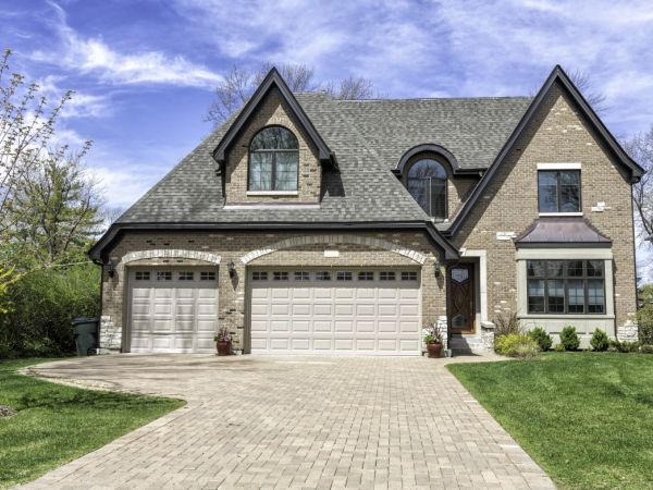 Singles in homer glen il