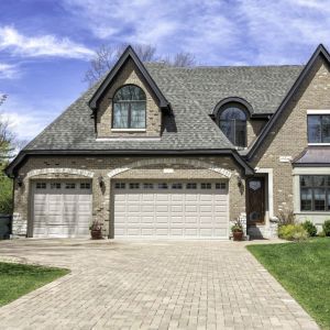 Singles in libertyville illinois