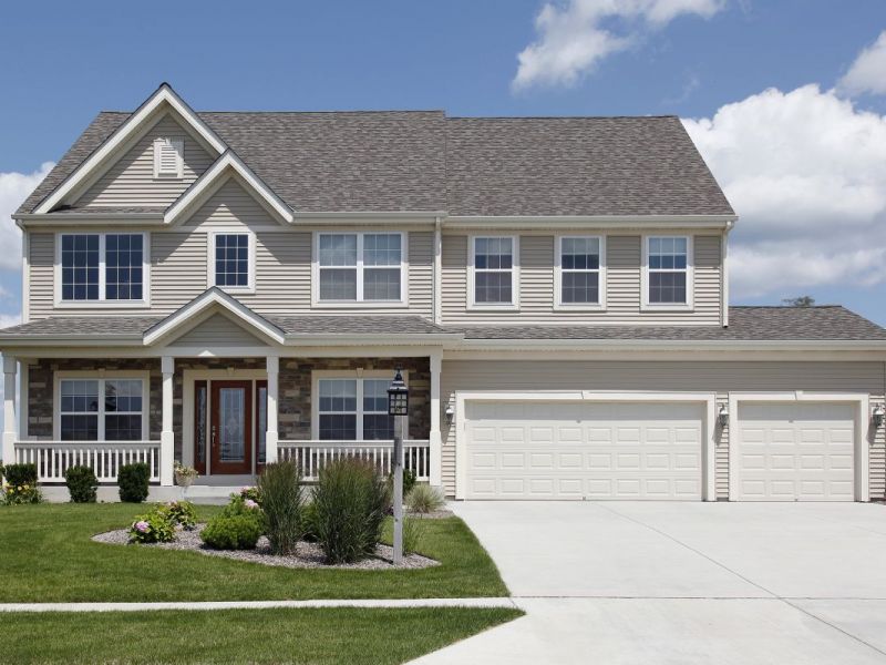 New Homes For Sale In Aurora Il New Homes For Sale In Aurora Il