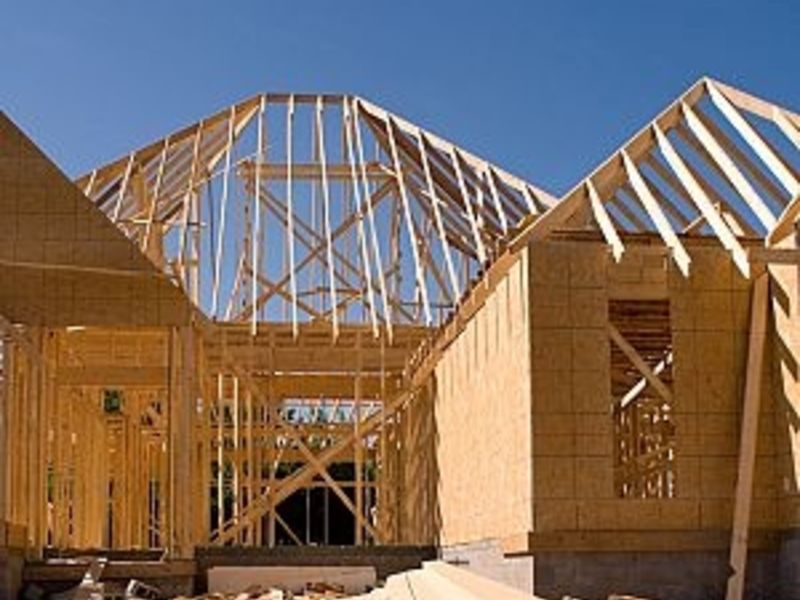 new construction naperville new construction homes for sale in naperville illinois april 2017 new construction naperville new construction homes for sale in naperville illinois april 2017