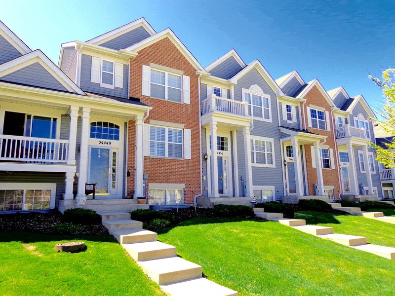 Apartments For Sale In Orland Park Il Apartments For Sale In Orland Park Il