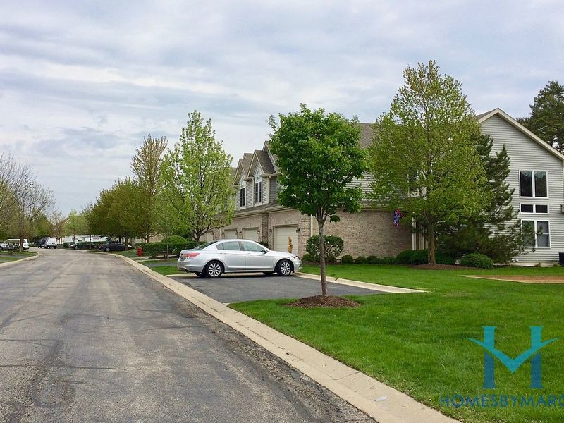Weather Forecast Villa Grove Il Weather Forecast Villa Grove Il