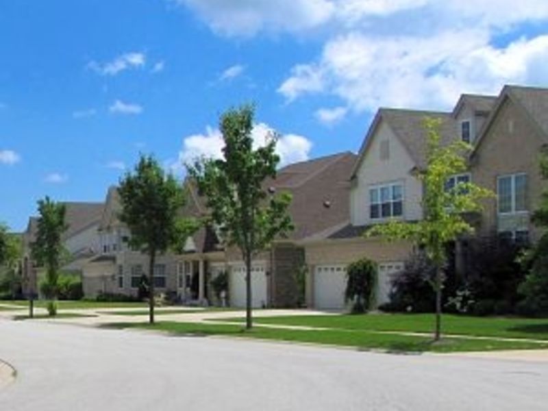 Top 10 Subdivisions in Mokena, IL May 2017 Mokena, IL Patch
