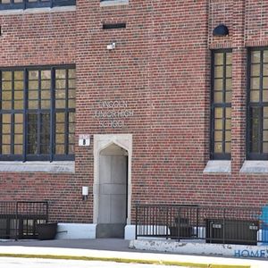lincoln_junior_high_school_1 1496415213 4200
