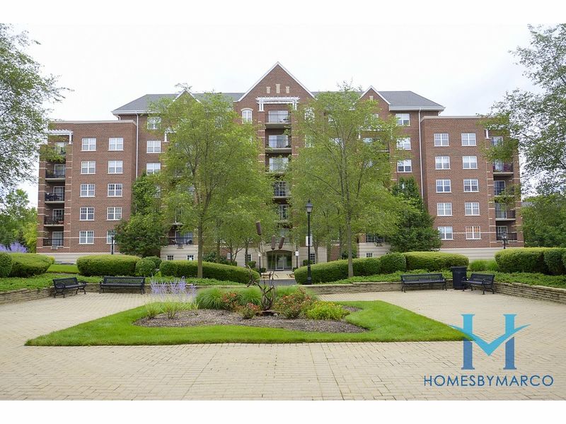 The Groves Of Palatine, Palatine, Illinois Palatine, IL Patch