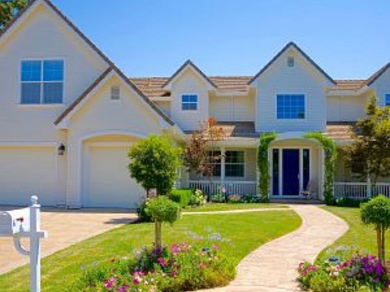 Singles in woodridge illinois