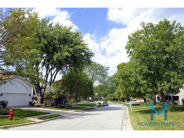 Singles in libertyville illinois
