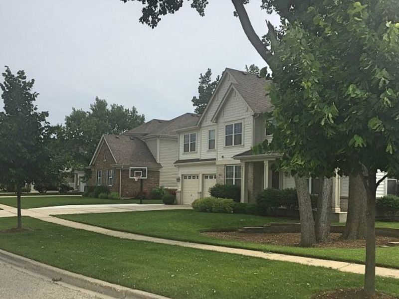 Singles in libertyville illinois