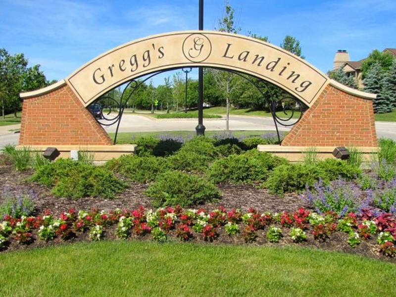 Greggs Landing Homes For Sale Greggs Landing Homes For Sale