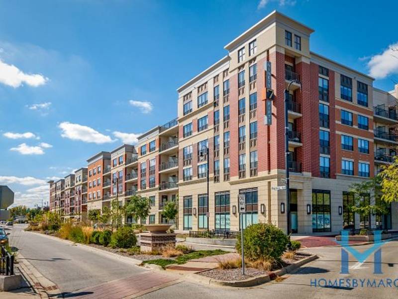 townhomes condos for sale in orland park illinois nov 2017