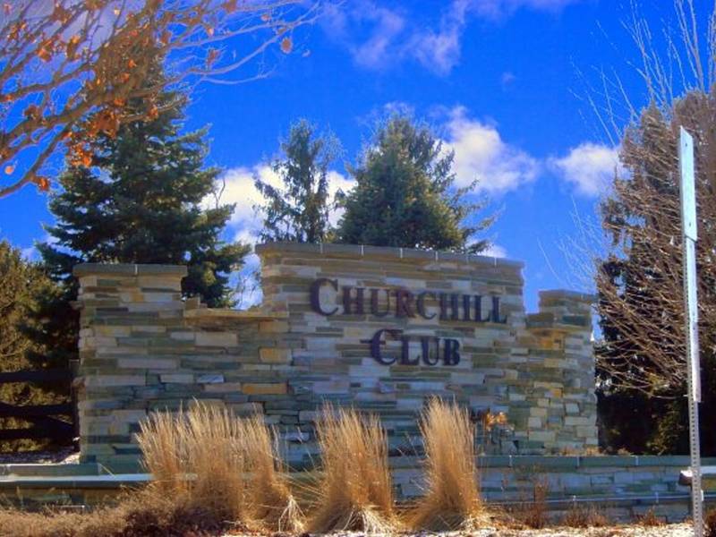singles in oswego county Oswego county shows it has 50% percent of people who are single for any reason which is the 4th in percent of people who are single for any reason out of 10 total in the area the county with the highest percent of people who are single for any reason in the area is oneida county with a percent single of 54% is 76% larger. singles in oswego county Oswego county shows it has 50% percent of people who are single for any reason which is the 4th in percent of people who are single for any reason out of 10 total in the area the county with the highest percent of people who are single for any reason in the area is oneida county with a percent single of 54% is 76% larger.
