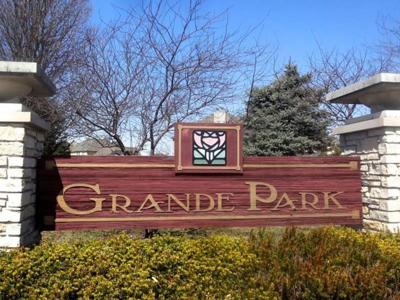 Single Family Homes For Sale in Plainfield, Illinois Dec 2017 Plainfield, IL Patch Single Family Homes For Sale in Plainfield, Illinois Dec 2017 Plainfield, IL Patch