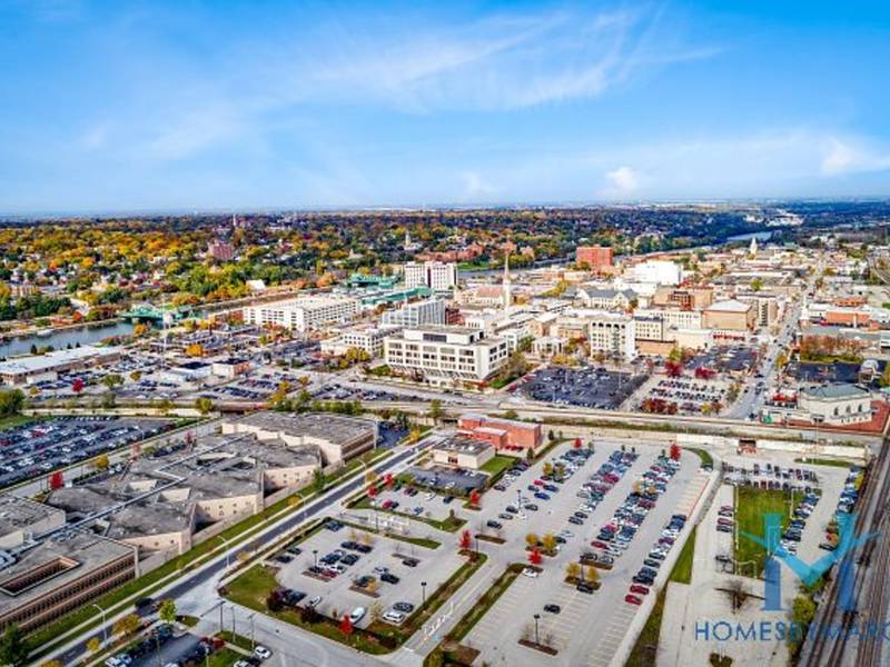 New Lenox Illinois >> Townhomes & Condos For Sale in Joliet, Illinois - January ... New Lenox Illinois >> Townhomes & Condos For Sale in Joliet, Illinois - January ...
