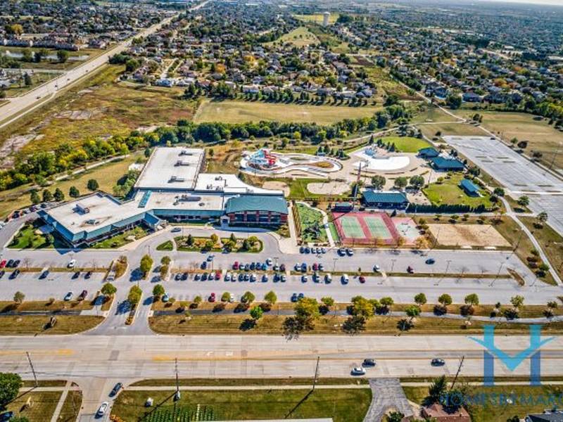 Top 10 Most Expensive Streets in Tinley Park Tinley Park, IL Patch