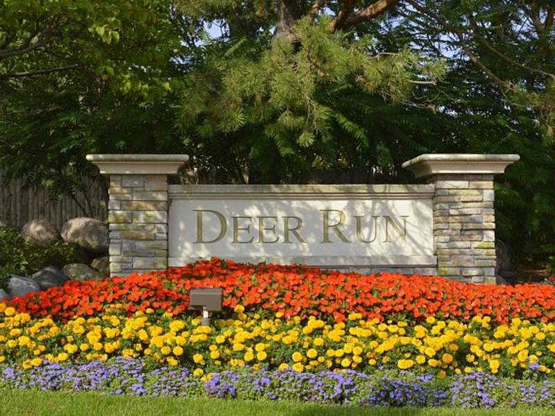 deerfield singles Displaying 1 - 1 of 1 active real estate listings 2345 west hillsboro blvd suite 101 deerfield beach, fl 33442 - (954) 421-8333. deerfield singles Displaying 1 - 1 of 1 active real estate listings 2345 west hillsboro blvd suite 101 deerfield beach, fl 33442 - (954) 421-8333.