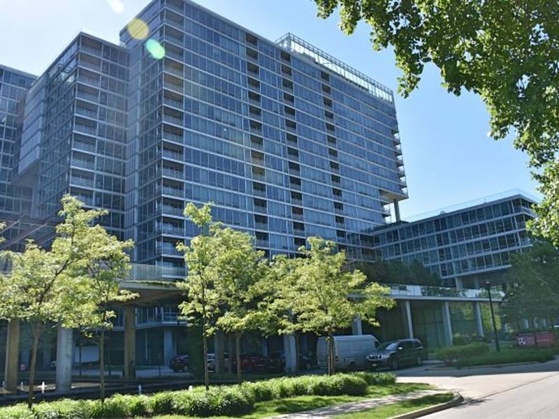 Optima Old Orchard Woods Skokie Illinois February 2018 Optima Old Orchard Woods Skokie Illinois February 2018 Il Patch