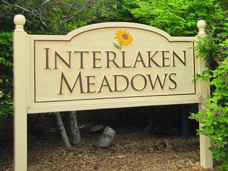 Singles in libertyville illinois