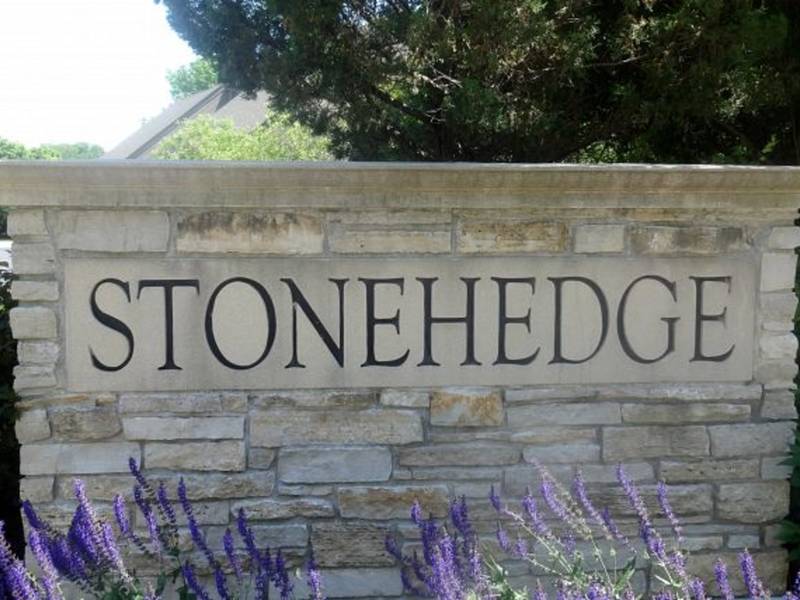 Rencontre salopes gratuit