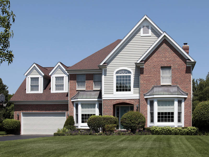 Singles in woodridge illinois