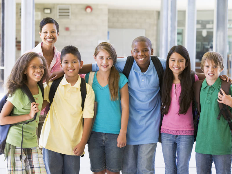 topics for essay about yourself leadership