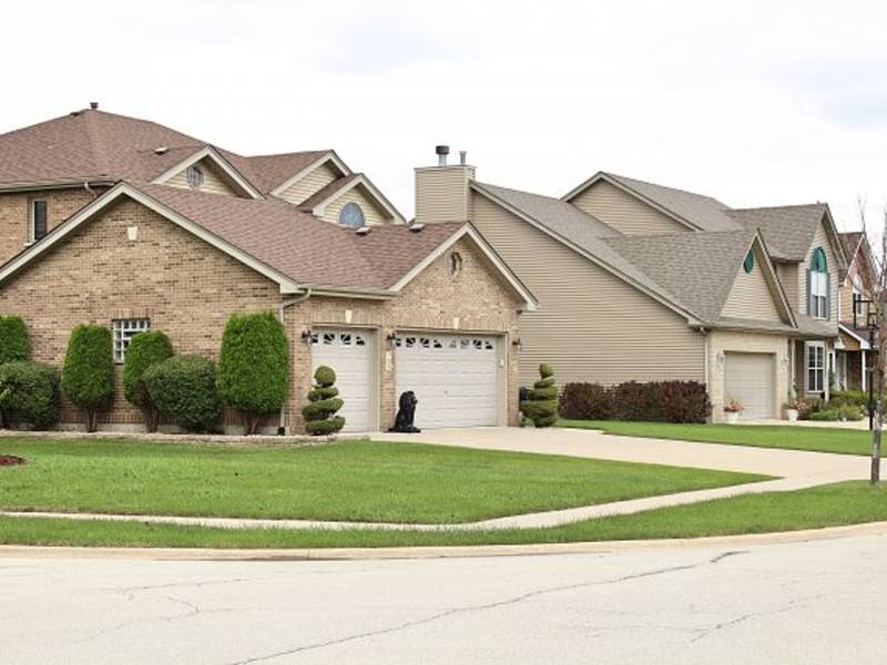 Top 10 Subdivisions in Minooka, IL July 2018 Channahon, IL Patch