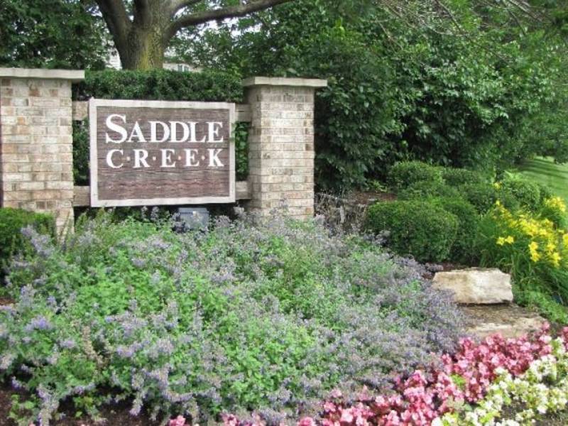Singles naperville il Meetups near Naperville, Illinois, Meetup