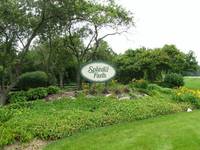 Jenny McCarthy and Donnie Wahlberg Buy House in St. Charles | St