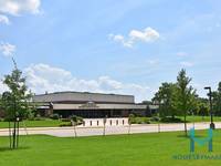 Dick s sporting lake zurich Dick s sporting lake zurich