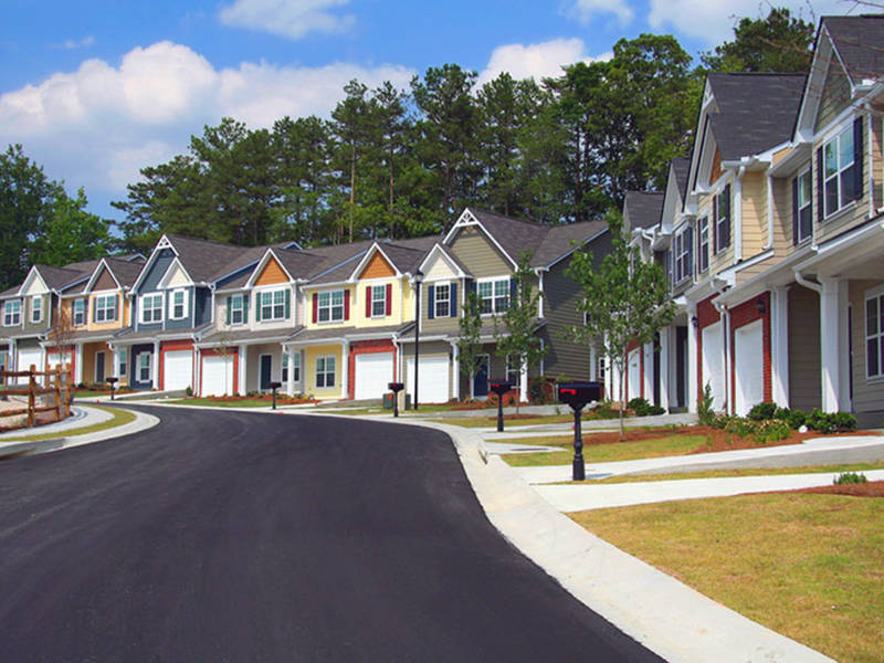 Video gratuite de mec gay