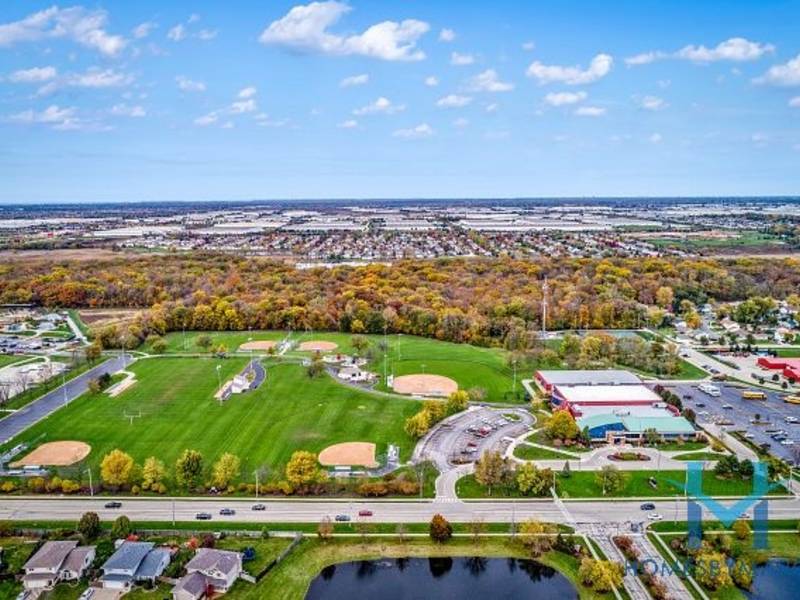 Single Family Homes For Sale in Romeoville, Illinois April 2019 Romeoville, IL Patch