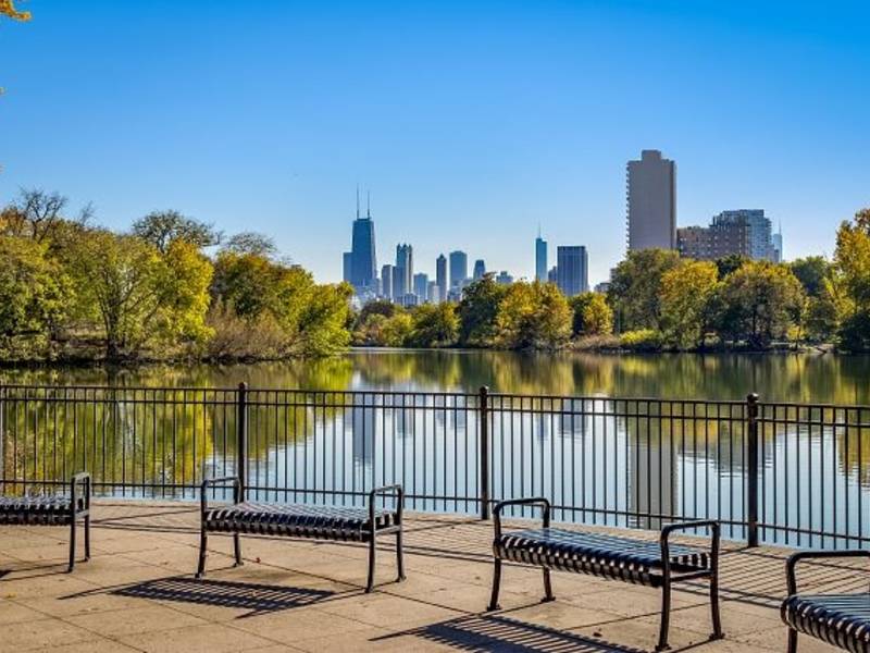 New Construction Homes For Sale in Lincoln Park, ChicagoApr 2019 Lincoln Park, IL Patch