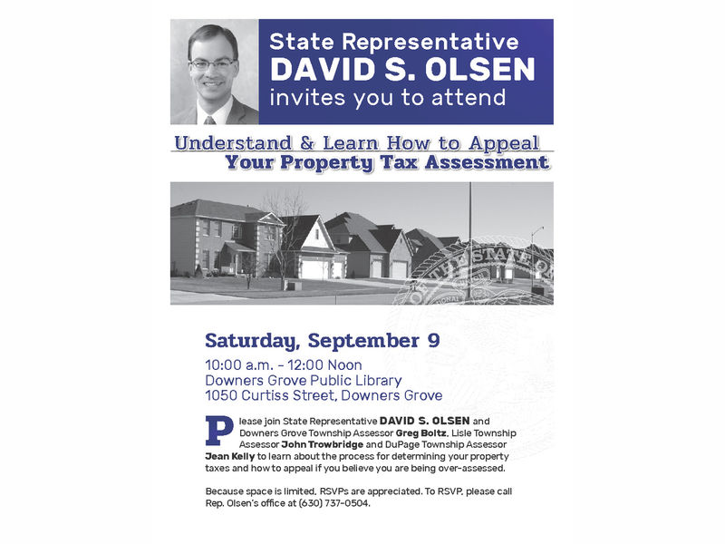 Plainfield Township Property Tax Plainfield Township Property Tax