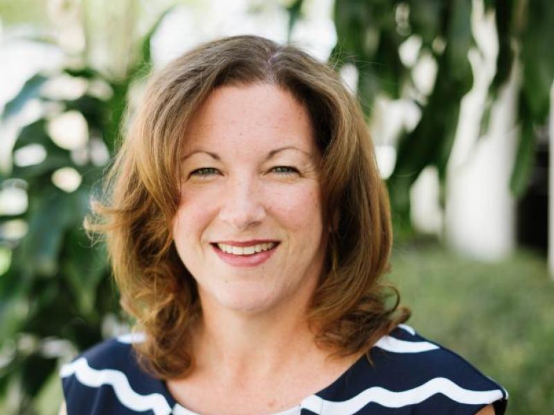 Sunrise Management Adds Mt. Helix Resident to San Diego Team La Mesa, CA Patch