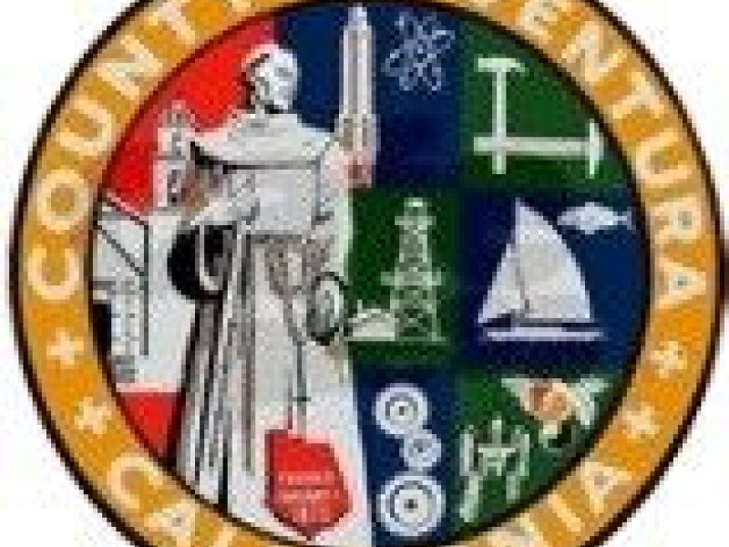 ventura county public works agency announces chris cooper as new county of ventura public works